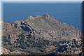 P5144920.JPG