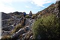 P5144928.JPG