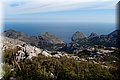 P5144929.JPG
