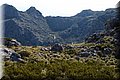 P5144937.JPG