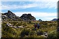 P5144945.JPG