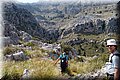 P5144954.JPG
