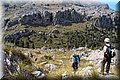 P5144956.JPG