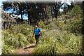 P5144958.JPG