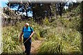 P5144959.JPG