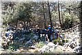 P5145001.JPG