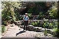 P5145010.JPG