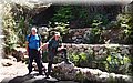 P5145011.JPG