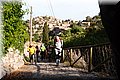 P5175030.JPG