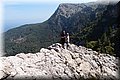 P5175127.JPG