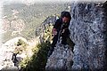 P5175241.JPG