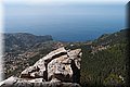 P5175448.JPG