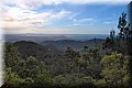P5215596.JPG