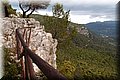 P5215597.JPG