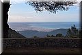 P5215602.JPG