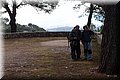 P5215603.JPG