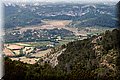 P5215604.JPG