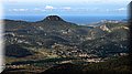 P5215608.JPG