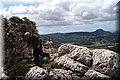 P5215654.JPG