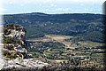 P5215657.JPG