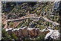 P5245690.JPG