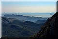 P5245691.JPG
