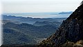P5245696.JPG