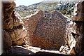 P5245705.JPG