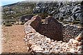 P5245707.JPG