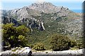 P5245739.JPG