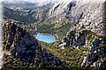 P5245750.JPG