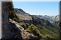 P5245752.JPG