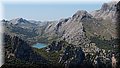 P5245773.JPG