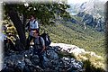 P5245778.JPG