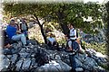 P5245779.JPG