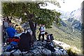 P5245780.JPG