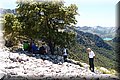 P5245781.JPG