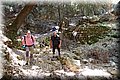 P5245840.JPG