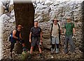 P5285959.JPG