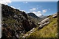 P5286008.JPG