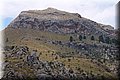 P5286065.JPG