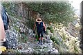 P5286121.JPG