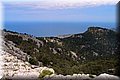 P6046282.JPG