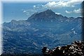 P6046284.JPG