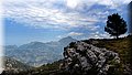 P6046288.JPG