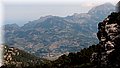 P6046289.JPG