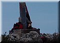 P6046295.JPG
