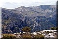 P6046298.JPG