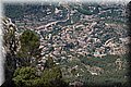 P6046304.JPG