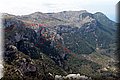 P6046305.JPG